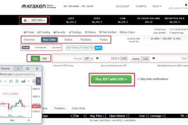 Kraken darknet to run