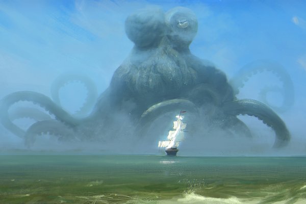 Kraken актуальные ссылки официальный сайт