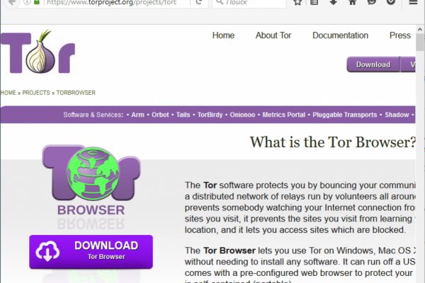 Kraken официальный сайт ссылка через tor