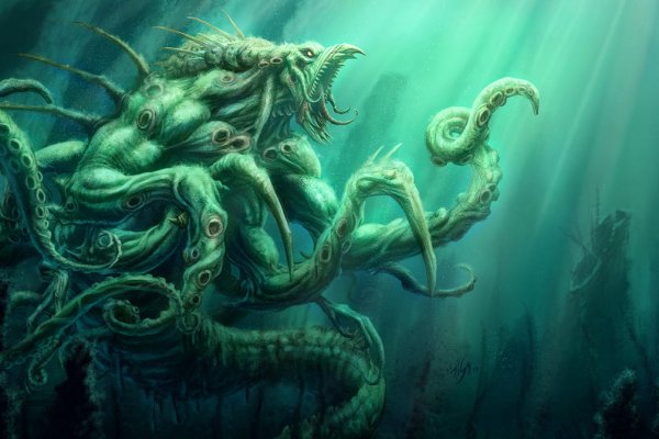 Kraken сайт зеркала krakens15 at