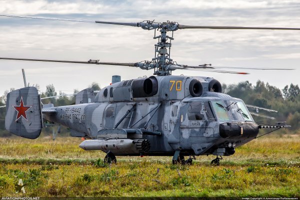 Кракен маркетплейс ссылка на сайт